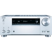 ONKYO TX-RZ710 фото