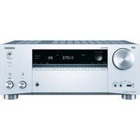 Onkyo TX-RZ710