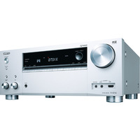 Onkyo TX-RZ720