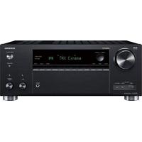 Onkyo TX-RZ730