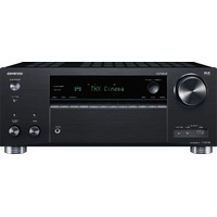 Onkyo TX-RZ740