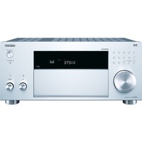 Onkyo TX-RZ810