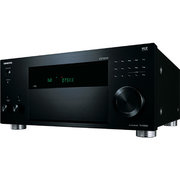 ONKYO TX-RZ820 фото