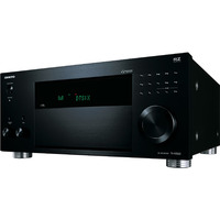 Onkyo TX-RZ820