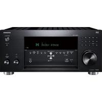 Onkyo TX-RZ830