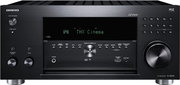 Onkyo TX-RZ840 фото