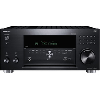 Onkyo TX-RZ840