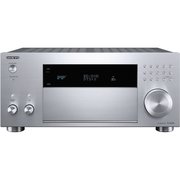 ONKYO TX-RZ900 фото