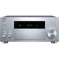 Onkyo TX-RZ900