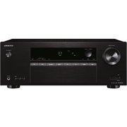 ONKYO TX-SR252 фото