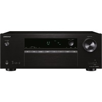 Onkyo TX-SR252