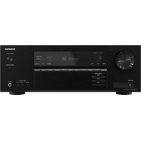 Onkyo TX-SR3100