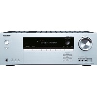 Onkyo TX-SR343