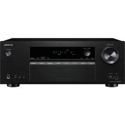 ONKYO TX-SR373 фото