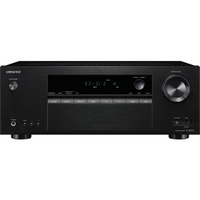 Onkyo TX-SR373