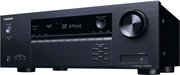 Onkyo TX-SR393 фото