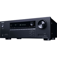 Onkyo TX-SR393