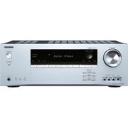 ONKYO TX-SR444 фото