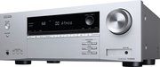 Onkyo TX-SR494 фото