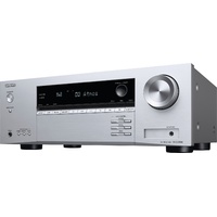 Onkyo TX-SR494