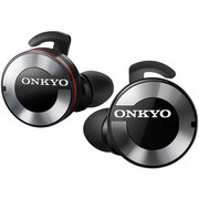 ONKYO W800BT фото