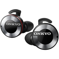 Onkyo W800BT