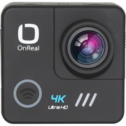 OnReal X7KPL-BS фото