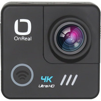 Onreal X7KPL-BS