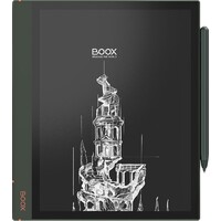 Onyx BOOX Note Air 2 Plus