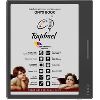 Onyx BOOX Raphael