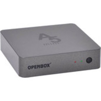 Openbox A5 Mini