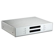 Opera audio CD-120 Linear фото