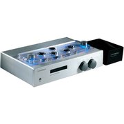 Opera audio Cyber-222 MKII фото