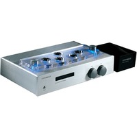 Opera audio Cyber-222 MKII