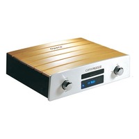 Opera audio Reference CD2.2 MKIII HD