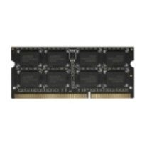 AMD Оперативная память R334G1339S1S-UO