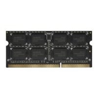 AMD Оперативная память R338G1339S2S-UO