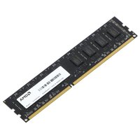 AMD Оперативная память R338G1339U2S-UO