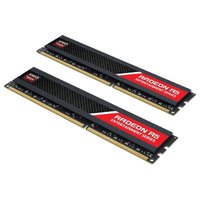 Amd Оперативная память R5316G1609U2K