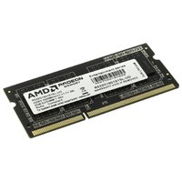 Amd Оперативная память R532G1601S1SL-UO