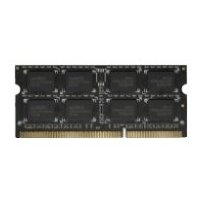 Amd Оперативная память R534G1601S1SL-U