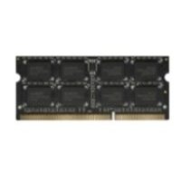 Amd Оперативная память R534G1601S1SL-UO