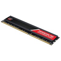 Amd Оперативная память R538G1601U2S-U