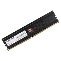 Amd Оперативная память R7416G2400U2S