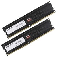 Amd Оперативная память R7416G2606U2K