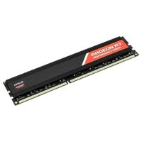 Amd Оперативная память R744G2606U1S