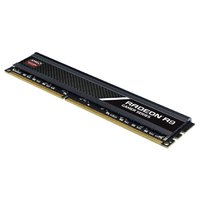 Amd Оперативная память R934G2130U1S