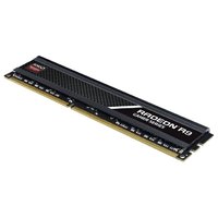 Amd Оперативная память R9416G3000U2S