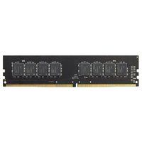 Amd Оперативная память R948G3206U2S-UO