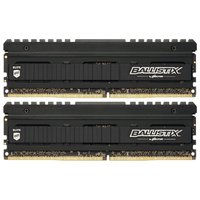 Ballistix Оперативная память BLE2C16G4D30AEEA